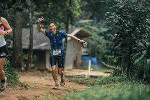 BIB: 
                            <button type="button" onclick="openModal(25629897)" class="btn btn-primary btn-sm float-right btn-popup" data-toggle="modal" data-target=".modal-high-quality">
                        <i class="fas fa-shopping-cart"></i> Add to Cart
                    </button>
                                            <button type="button" onclick="isThisMe(25629897, true)" class="btn btn-success btn-sm float-right btn-popup btn-isme hidden" data-toggle="tooltip" data-placement="bottom" title="นี่คือรูปของคุณใช่ไหม คลิกที่นี่เพื่อเอาเข้าอัลบั้ม">
                        <i class="fas fa-plus"></i> Add to album
                    </button>
                    <button type="button" onclick="isThisMe(25629897, false)" class="btn btn-warning btn-sm float-right btn-popup btn-isnotme hidden">
                        <i class="fas fa-ban"></i> Remove from album
                    </button>